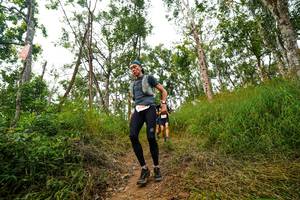 BIB: 
                            <button type="button" onclick="openModal(22386364)" class="btn btn-primary btn-sm float-right btn-popup" data-toggle="modal" data-target=".modal-high-quality">
                        <i class="fas fa-shopping-cart"></i> Add to Cart
                    </button>
                                            <button type="button" onclick="isThisMe(22386364, true)" class="btn btn-success btn-sm float-right btn-popup btn-isme hidden" data-toggle="tooltip" data-placement="bottom" title="นี่คือรูปของคุณใช่ไหม คลิกที่นี่เพื่อเอาเข้าอัลบั้ม">
                        <i class="fas fa-plus"></i> Add to album
                    </button>
                    <button type="button" onclick="isThisMe(22386364, false)" class="btn btn-warning btn-sm float-right btn-popup btn-isnotme hidden">
                        <i class="fas fa-ban"></i> Remove from album
                    </button>